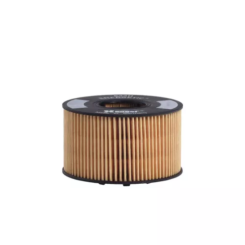 Oliefilter HENGST FILTER E33H D96)