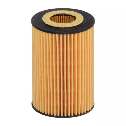 Oil Filter HENGST FILTER E340H D247)