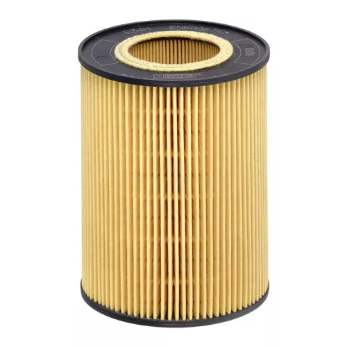 Oliefilter HENGST FILTER E34H D213)