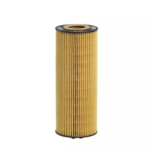 Oil Filter HENGST FILTER E350H D44)
