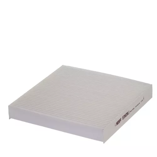 Filter, cabinelucht HENGST FILTER E3929LI)