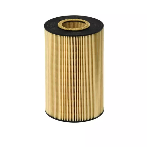 Oliefilter HENGST FILTER E423H D147)