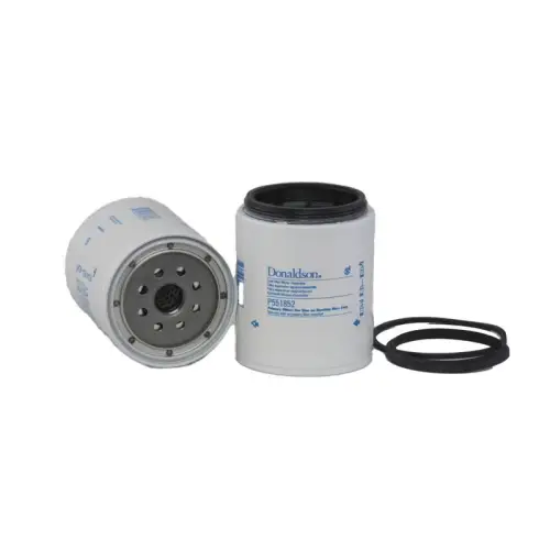 BRANDSTOFFILTER DONALDSON P551852)