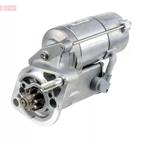 Starter DENSO DSN1001)