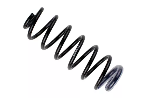 Veerophanging BILSTEIN 36-251780)