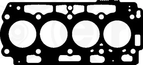 Pakking, cilinderkop ELRING 490.041)