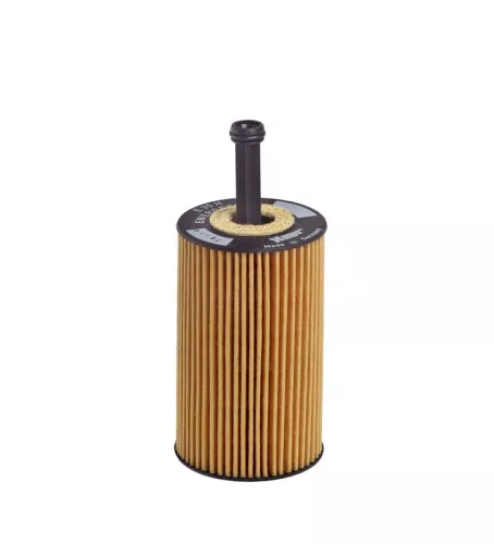Oliefilter HENGST FILTER E35H D102)