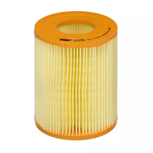 Luchtfilter HENGST FILTER E379L)