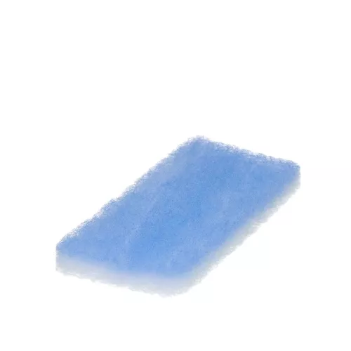 Filter, cabinelucht HENGST FILTER E3943LI)