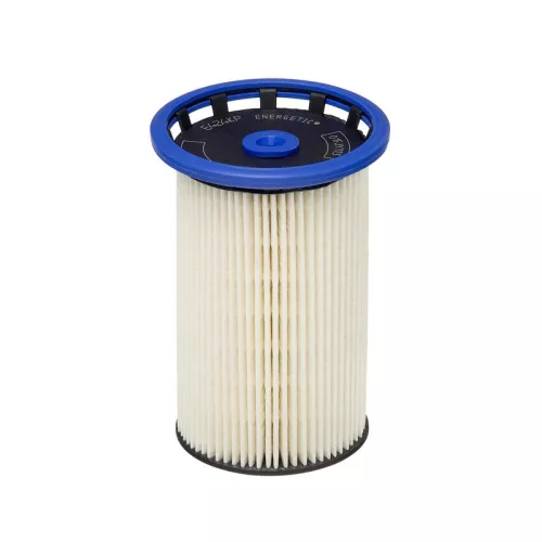 Fuel Filter HENGST FILTER E424KP)