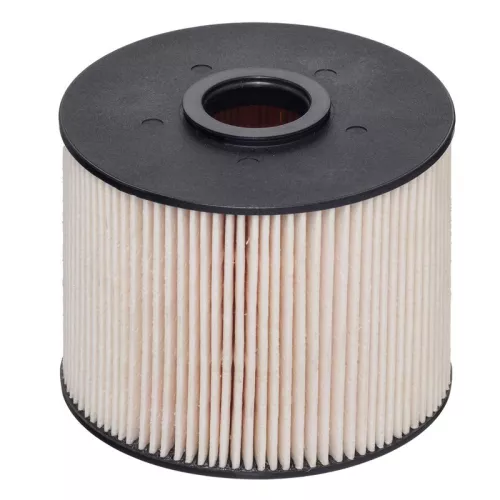 Brandstoffilter HENGST FILTER E425KP D219)