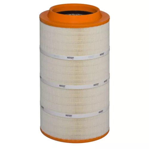 Air Filter HENGST FILTER E428L01)