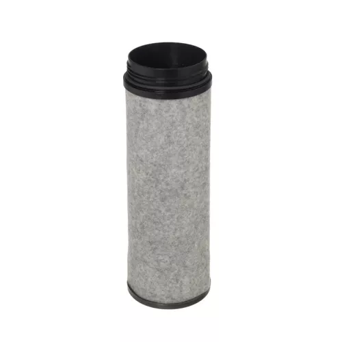 Secondary Air Filter HENGST FILTER E428LS)