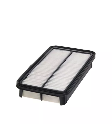 Air Filter HENGST FILTER E550L)
