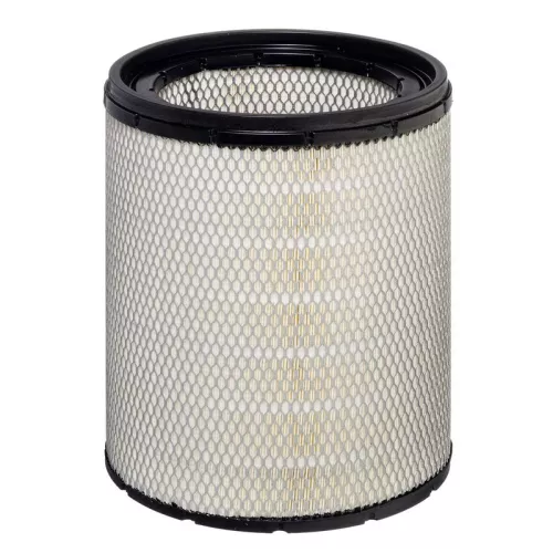 Luchtfilter HENGST FILTER E585L)