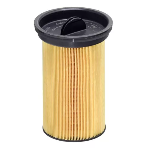 Brandstoffilter HENGST FILTER E58KP)