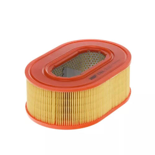 Luchtfilter HENGST FILTER E592L)