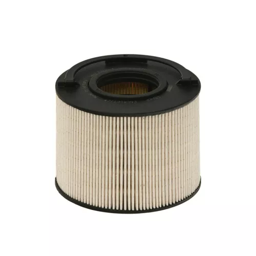 Brandstoffilter HENGST FILTER E84KP D148)