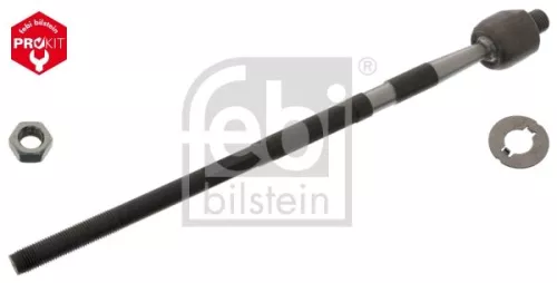 Binnenste stuurstang FEBI BILSTEIN 47219)