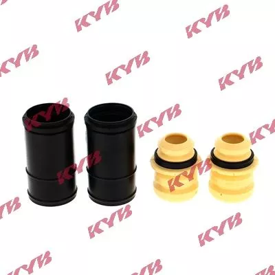Stofhoeskit, schokdemper KYB 910164)
