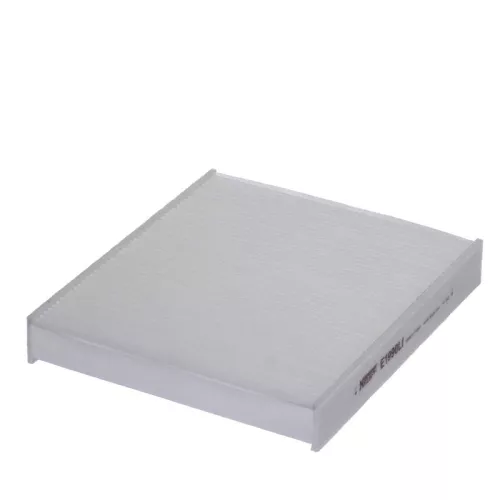 Filter, cabin air HENGST FILTER E1990LI)