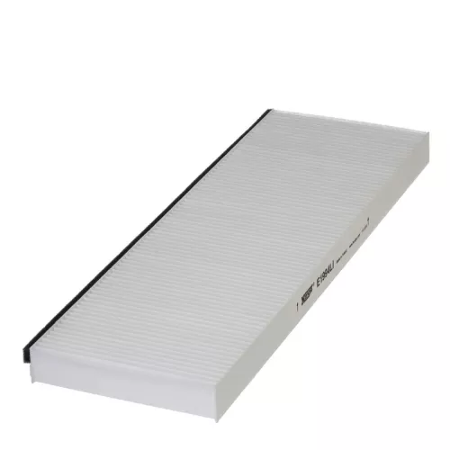 Filter, cabinelucht HENGST FILTER E1994LI)