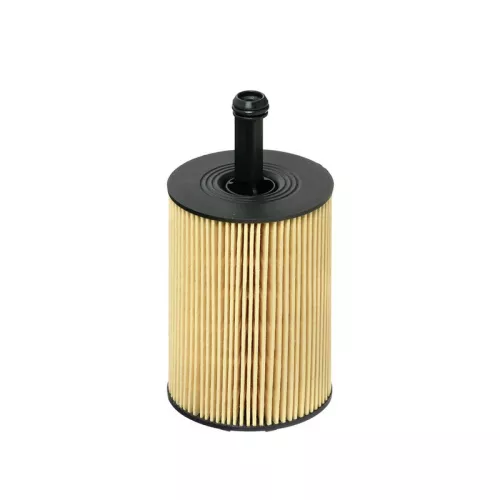 Oil Filter HENGST FILTER E19H D83)