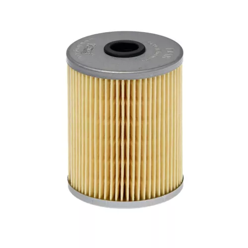 Oliefilter, retarder HENGST FILTER E41H D237)