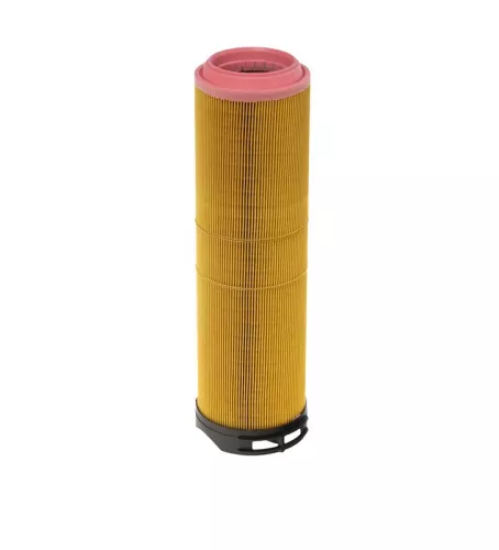 Air Filter HENGST FILTER E421L)