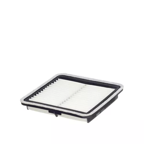 Luchtfilter HENGST FILTER E522L)