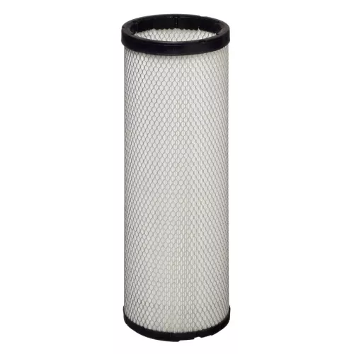 Secundair luchtfilter HENGST FILTER E540LS)