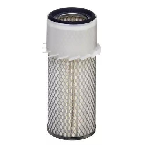 Air Filter HENGST FILTER E565L)