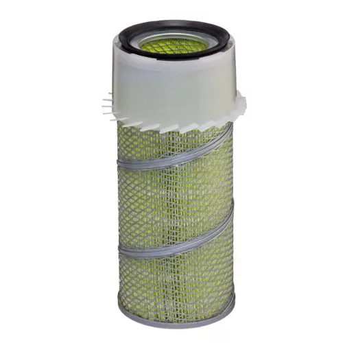 Air Filter HENGST FILTER E567L)