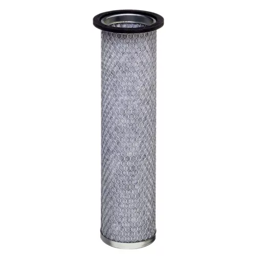 Secondary Air Filter HENGST FILTER E567LS)
