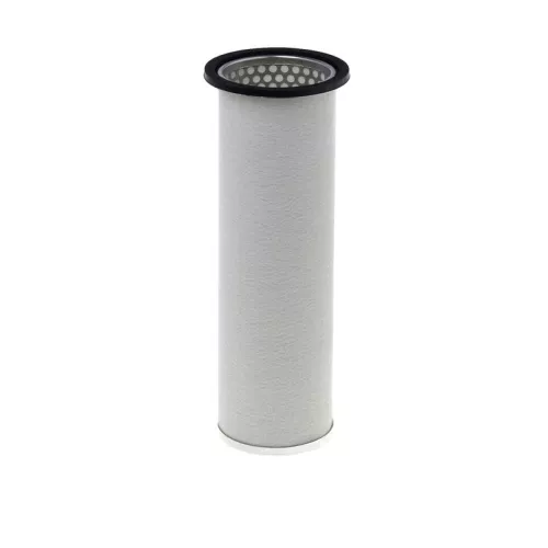 Secondary Air Filter HENGST FILTER E568LS)