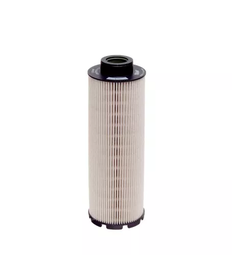 Fuel Filter HENGST FILTER E56KP D72)