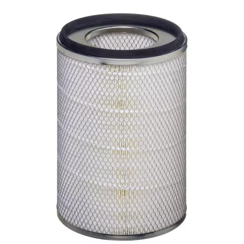 Air Filter HENGST FILTER E570L)