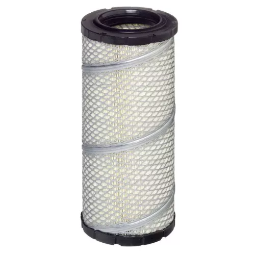 Air Filter HENGST FILTER E571L)