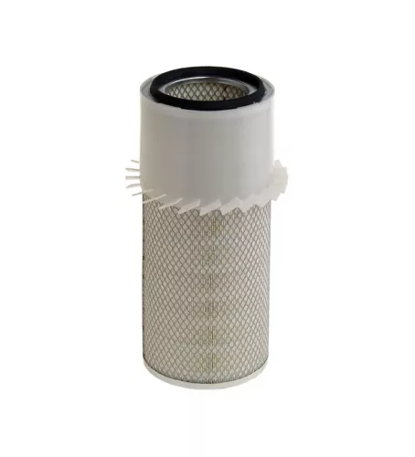 Air Filter HENGST FILTER E574L)