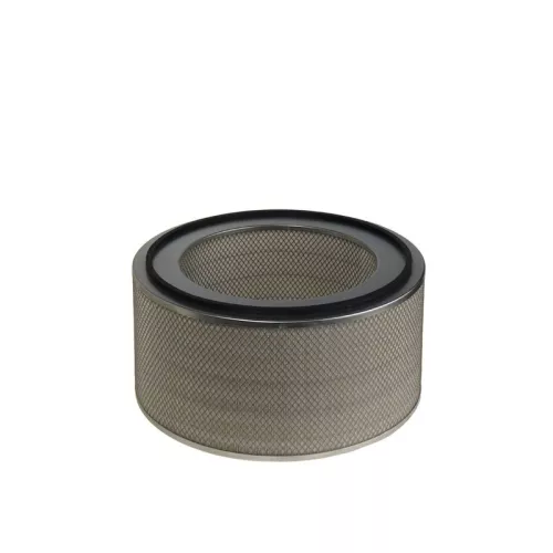 Luchtfilter HENGST FILTER E583L)