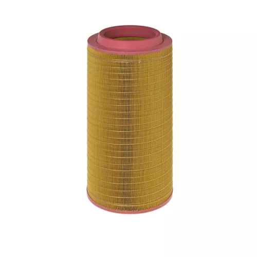 Air Filter HENGST FILTER E630L01)