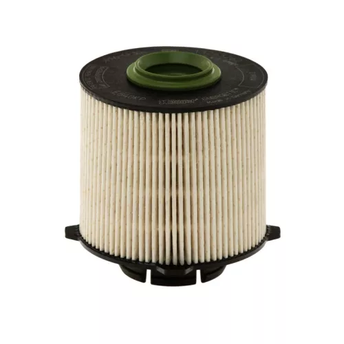 Brandstoffilter HENGST FILTER E640KP D185)