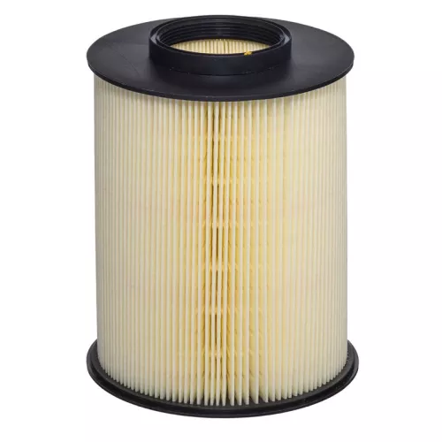 Air Filter HENGST FILTER E1010L)