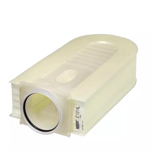 Luchtfilter HENGST FILTER E1014L)