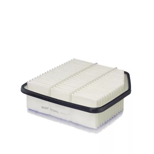 Luchtfilter HENGST FILTER E1049L)