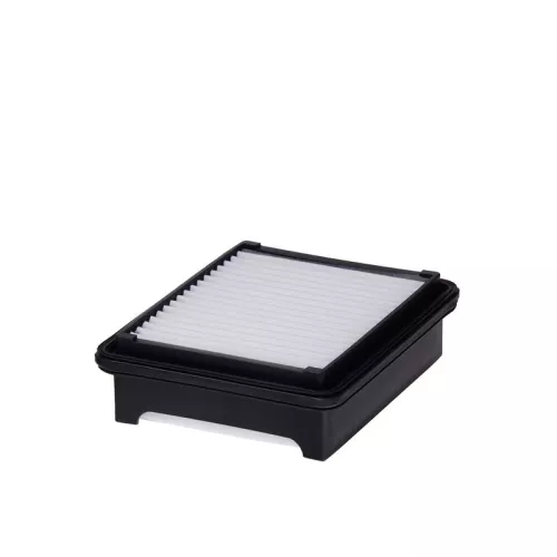 Luchtfilter HENGST FILTER E1052L)