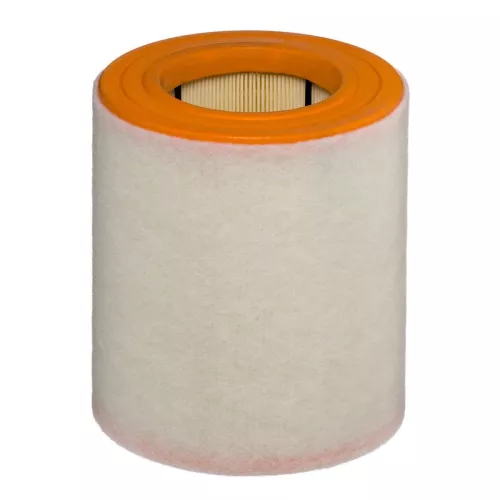 Luchtfilter HENGST FILTER E1054L)