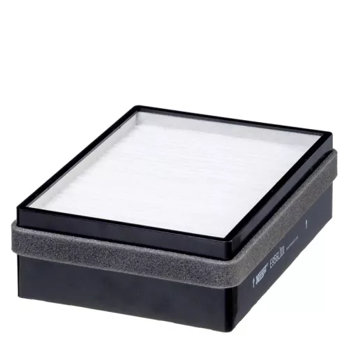 Filter, cabinelucht HENGST FILTER E956LI01)