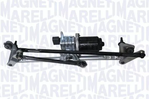 Raamreinigingssysteem MAGNETI MARELLI 064352114010)