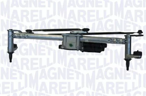 Raamreinigingssysteem MAGNETI MARELLI 064352119010)